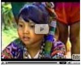 KALOOB AV presentation